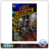 英文原版 Very Dc Halloween 漫画合集 商品缩略图0
