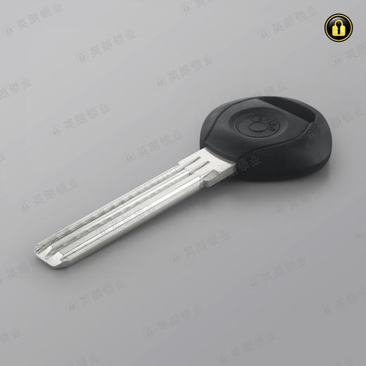 〖5136〗胶三代鸿利 商品图1