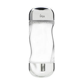 【中欧班列精选】日本茵芙莎流金水抗痘控油爽肤水补水平衡水油化妆水200ml  HJ