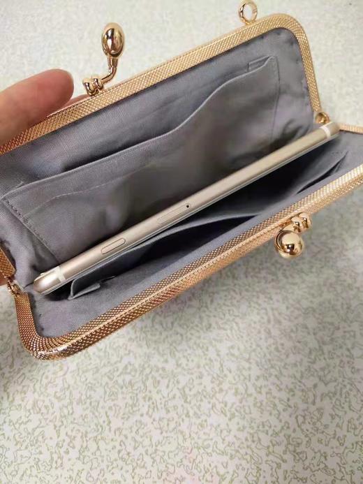 手工提包套装 商品图12