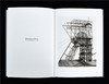 【现货】Bernd & Hilla Becher:Basic Forms | 贝恩德 & 希拉·贝歇尔：基本模式 商品缩略图3