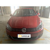 【月租-北京】大众 高尔夫 1.6 自动时尚型 商品缩略图2