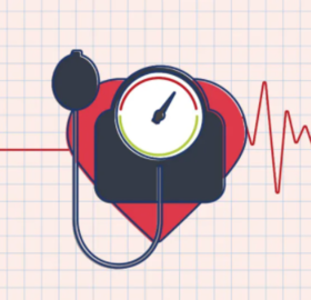 1场疾病，63%死亡率，30万治疗费，你敢赌吗？ 