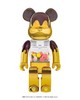 收藏系列 Be@rbrick 1000% 澳门限定 巧克力马卡龙 商品缩略图1
