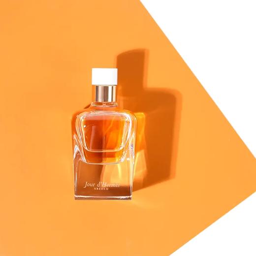 之光纯香 Jour d'Absolu 「温暖而高级」 商品图1
