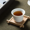 藏品级“末代茶王”复刻92方砖 | 复刻“末代茶王”，13年陈放老茶，兰香绵柔，回甘劲足 商品缩略图4