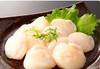 冻扇贝柱 刺身带子 /包 商品缩略图2