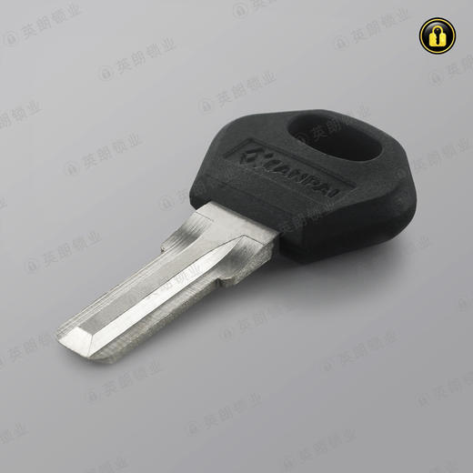 〖2144〗先牌胶双电脑 商品图2