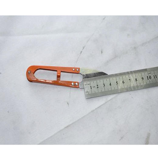 剑龙中号小剪刀 3301小剪刀【562】 商品图1