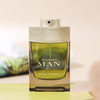 城市森林 Man Wood Essence「钢筋水泥城市里的诗意」 商品缩略图0