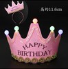 生日帽 商品缩略图1