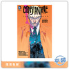 康斯坦丁：地狱神探 平装版第一卷 Constantine The Hellblazer Tp Vol 01 Going Down 商品缩略图0