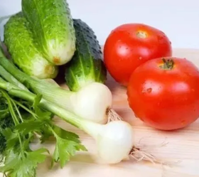  想要健康，食用油可别选错了！ 