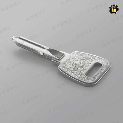 〖3045〗大拇指大坑圆柱 商品图2