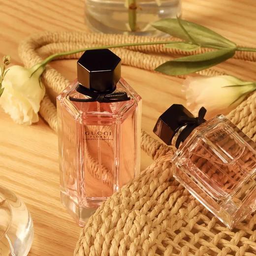 绚丽栀子花 Gorgeous Gardenia「清甜栀子 笑起来有酒窝的可爱女生」 商品图0