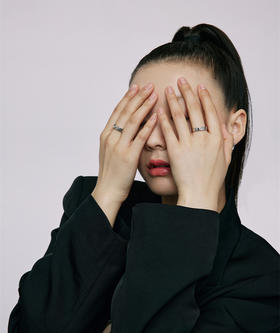 新品上市：KADER纽扣系列，让爱为你“扣”动心弦！