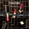 【双11专享】Tom Ford汤姆福特柔雾缎彩唇膏 商品缩略图0