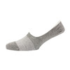CORGI柯基英国进口男女同款袜子隐形浅口透气运动船袜夏季薄款短袜 商品缩略图2