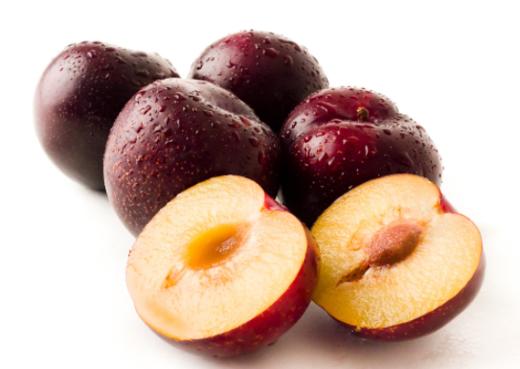 脆红李 商品图0