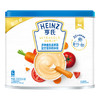 亨氏超金健儿优营养米粉225g 商品缩略图2