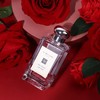 JM 红玫瑰 Red Roses「章小蕙同款女人香 玫瑰香不能没有它」 商品缩略图1