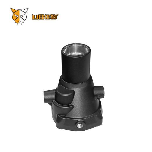 9120钻机【变速箱】 商品图0