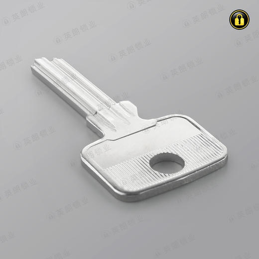 〖2235〗适用电高铁 商品图2