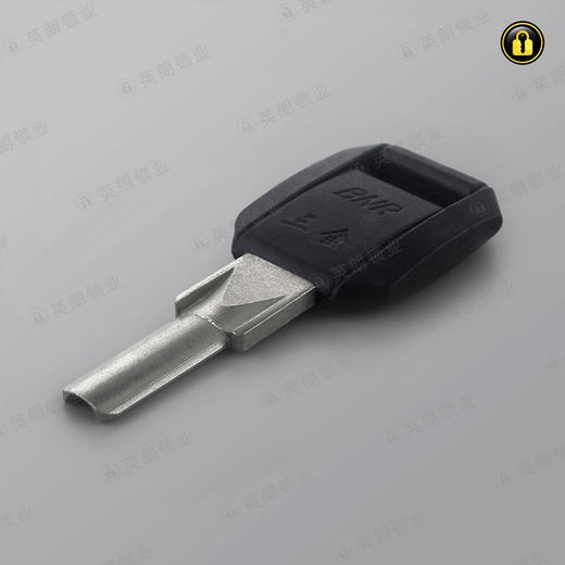 〖2081〗胶短锦衣卫 商品图2