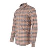 Burberry/博柏利   男装 服饰 21早秋  经典格纹衬衣 男士长袖衬衫经典格纹 商品缩略图1
