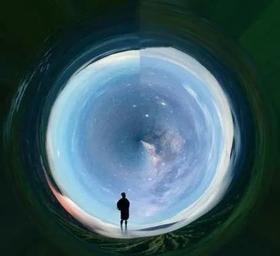  红酒界刮起的“生物动力学”风究竟是什么 