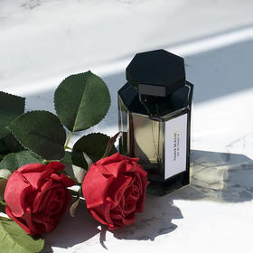 小偷玫瑰 Voleur de Roses「世间事不尽如意 有你陪伴甜大过苦」