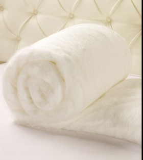 6斤蚕丝被（2*2.3m）