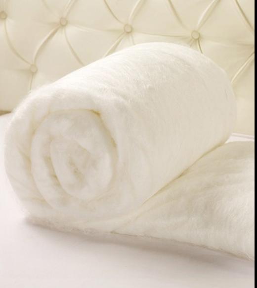 6斤蚕丝被（2*2.3m） 商品图0