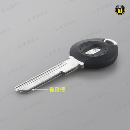 〖5150〗胶双排开齿美利宝 商品图1