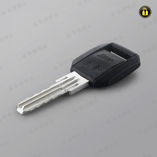 〖2102〗胶长锦衣卫 商品图2