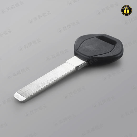 〖5136〗胶三代鸿利 商品图2