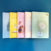 套装 琦君文集（精装）（共5册）7000549 商品缩略图5
