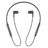华为freelace无线运动跑步挂脖入耳式蓝牙耳机 曜石黑 商品缩略图0