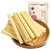 蒙都奶条100g*5袋 商品缩略图0