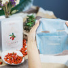 特别添加密罗木 专利萃取枸杞精油的面膜   28ml*5片/盒 商品缩略图2
