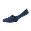 CORGI柯基英国进口男女士袜子隐形浅口透气运动船袜夏季薄款短袜 商品缩略图2