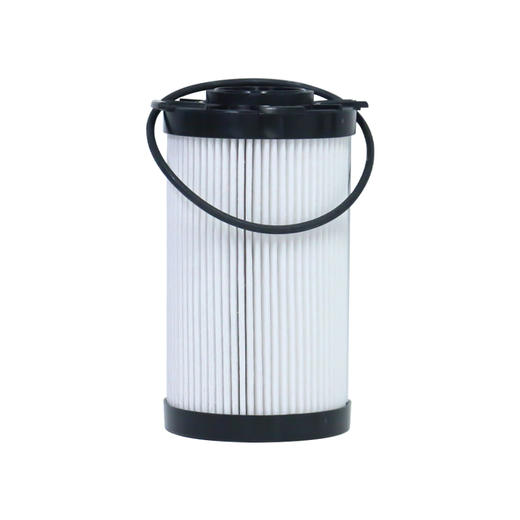 派克  PF70003-C 油水分离器滤芯 5微米 适用于福康ISGe5发动机 10万公里 商品图1