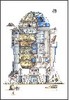 R2D2 Legend Building CO 商品缩略图0