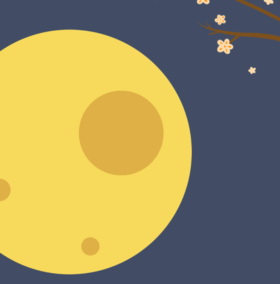 中秋·送礼 | 让父母健康是最好的孝心！ 