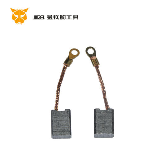 9120钻机【碳刷】 商品图0