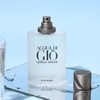赏味 寄情水 Acqua di Gio「水生香头把交椅 满瓶都是海洋的味道」 商品缩略图1