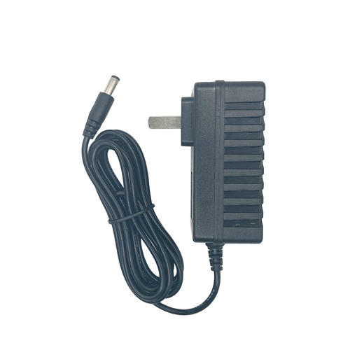 【货号01146】槽王原厂TP01B/12v充电器，槽王充电器。 商品图1