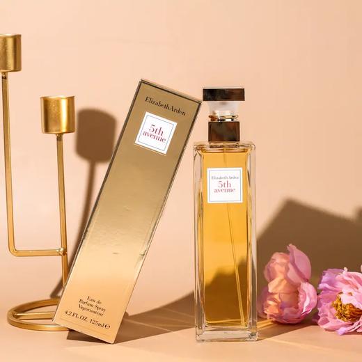 第五大道 5th Avenue「入门香的经典 优雅百搭的轻熟风」 商品图2