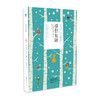 绿野仙踪青少年经典大阅读世界经典名著 商品缩略图0