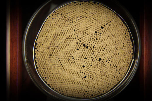 莞香精品线香250g装  实木藏品装 20049430 商品图4